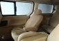 Hyundai Grand Starex 2009 for sale-7