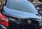 2016 Toyota Vios E for sale-6