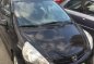 2005 Honda Jazz 1.5 Vtec Black Hb For Sale -0