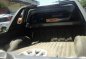 Fresh Mitsubishi L200 Pick up Gray For Sale -7