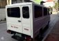 Mitsubishi L300 2005 for sale-3