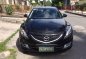 2008 Mazda 6 for sale-2