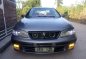 Nissan Sentra 2003 for sale-2