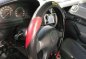 Honda Civic AT New Dimension 2002 For Sale -6