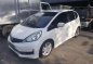 Honda Jazz 2012 for sale-0