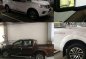 2018 Nissan Navara for sale-2