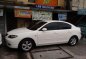 Mazda 3 2007 for sale-7