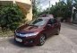 2015 Honda City vx top of d line matic FOR SALE-0