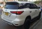 2017 Toyota Fortuner V 4x2 Matic Diesel TVDVD Newlook RARE CARS for sale-4