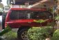 2004 Mitsubishi Pajero Fieldmaster Ralliart Edition for sale-2