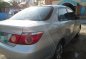 Honda City iDSi 1.3 2006 Well maintained For Sale -4