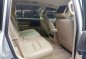 2015 Toyota Land Cruiser LC200 For Sale -8