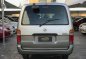 2003 Toyota Hiace Grandia for sale-3