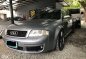Like New Audi Rs6 for sale-0