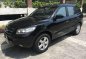 Hyundai Santa Fe 4x2 CRDi 2.2L 2008 FOR SALE-7