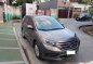 Honda CRV 2013 1st Owned-2