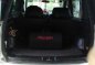 Nissan Cube 2000 model for sale-4