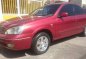 2005 Nissan Sentra  for sale-10