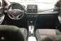 2015 Toyota Vios 1.5E AT 20k kms only for sale-8