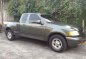 2001 Ford F150 Lariat for sale-3