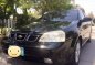 2005 Chevrolet Optra for sale-2