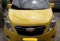 Daewoo Matiz Creative 2007 (Chevrolet Spark) FOR SALE-1