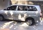 Toyota Innova E 2013 for sale-4