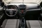 Toyota Avanza 2013 for sale-9