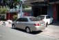 2008 Honda City 1.3 M/T FOR SALE-4