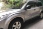 2010 Subaru Forester 2.0X A P590k for sale-10