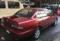 1997 Toyota Corolla GLI - All Power - MT for sale-4
