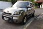 2011 Kia Soul LX 1.6 for sale-10