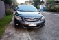 Toyota Corolla Altis 2009 Matic 1.8 V For Sale -0