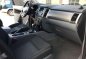 2017 Ford Ranger 2.2 XLT - AT 4x2 6TKM only mileage FOR SALE-11