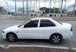 Mitsubishi Lancer 1997 pizza type for sale-2