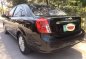 2005 Chevrolet Optra for sale-1