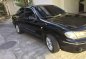 Nissan Sentra Exsalta Grandeur Automatic 2003 For Sale -4