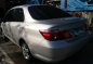 Honda City iDSi 1.3 2006 Well maintained For Sale -5