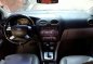 Ford Focus 2007 for sale-9