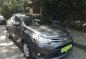 2016 TOYOTA VIOS FOR SALE-6