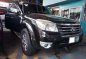 2012 Ford Everest Limited Edition Automatic For Sale -0