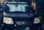 NISSAN XTRAIL 250x AT 2004 model Negotiable for sale-1