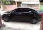 Hyundai Accent 2017 for sale-7