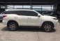 2016 Toyota Fortuner 4x2 V 10t kms for sale-6