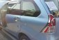 Toyota Avanza 2014 for sale-6