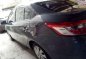 Toyota Vios E 2014 Top of the Line For Sale -2