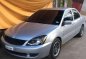 Mitsubishi Lancer GLS 2008 Automatic For Sale -1