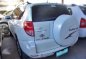 2006 Toyota Rav4 24 At for sale-3