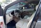 Toyota Innova G 2007 AT Diesel Top of d line For Sale -2