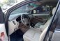 Toyota Innova G 2007 AT Diesel Top of d line For Sale -7